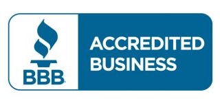 A logo of Best Business Bureau