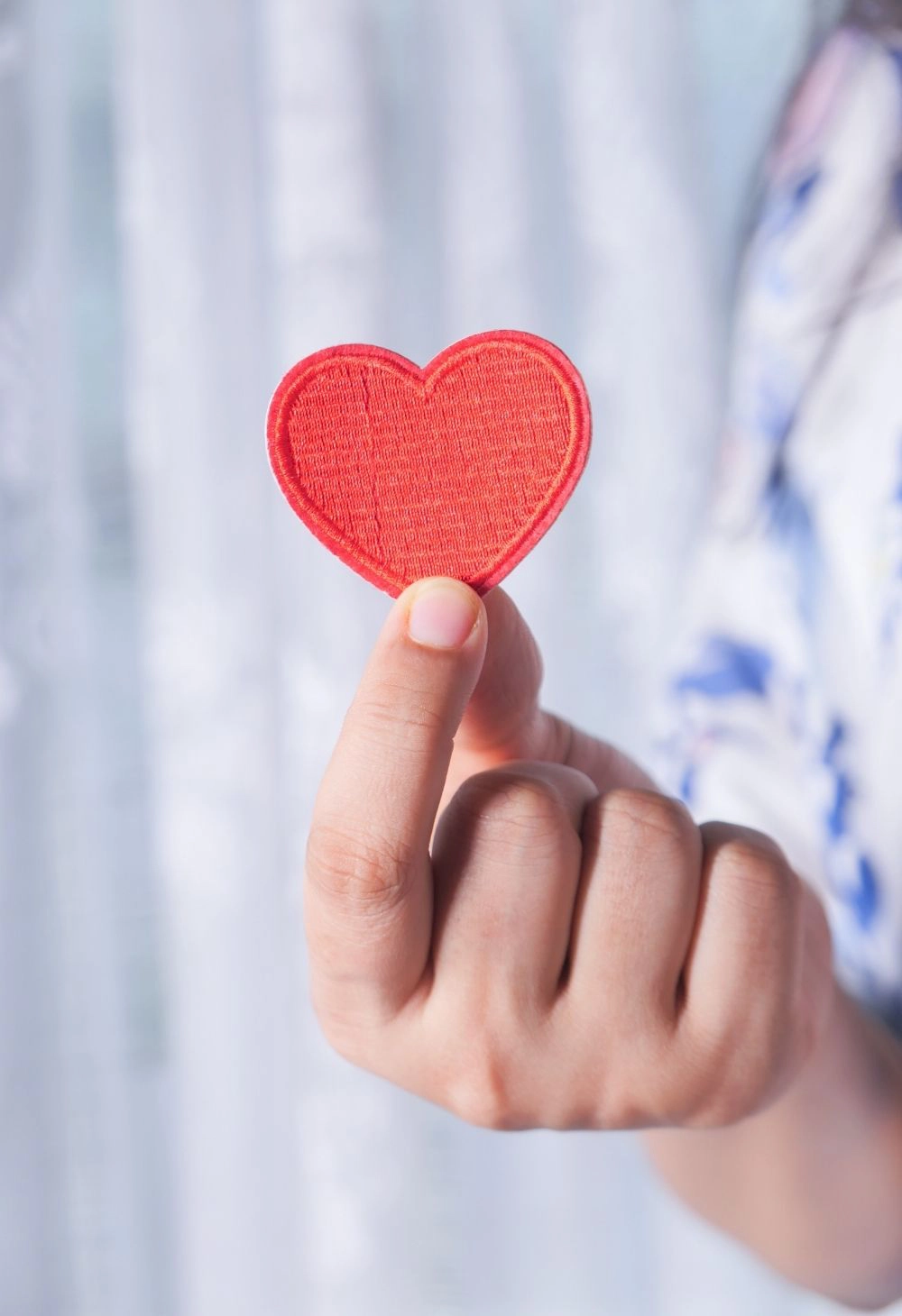 respite care for seniors in scranton