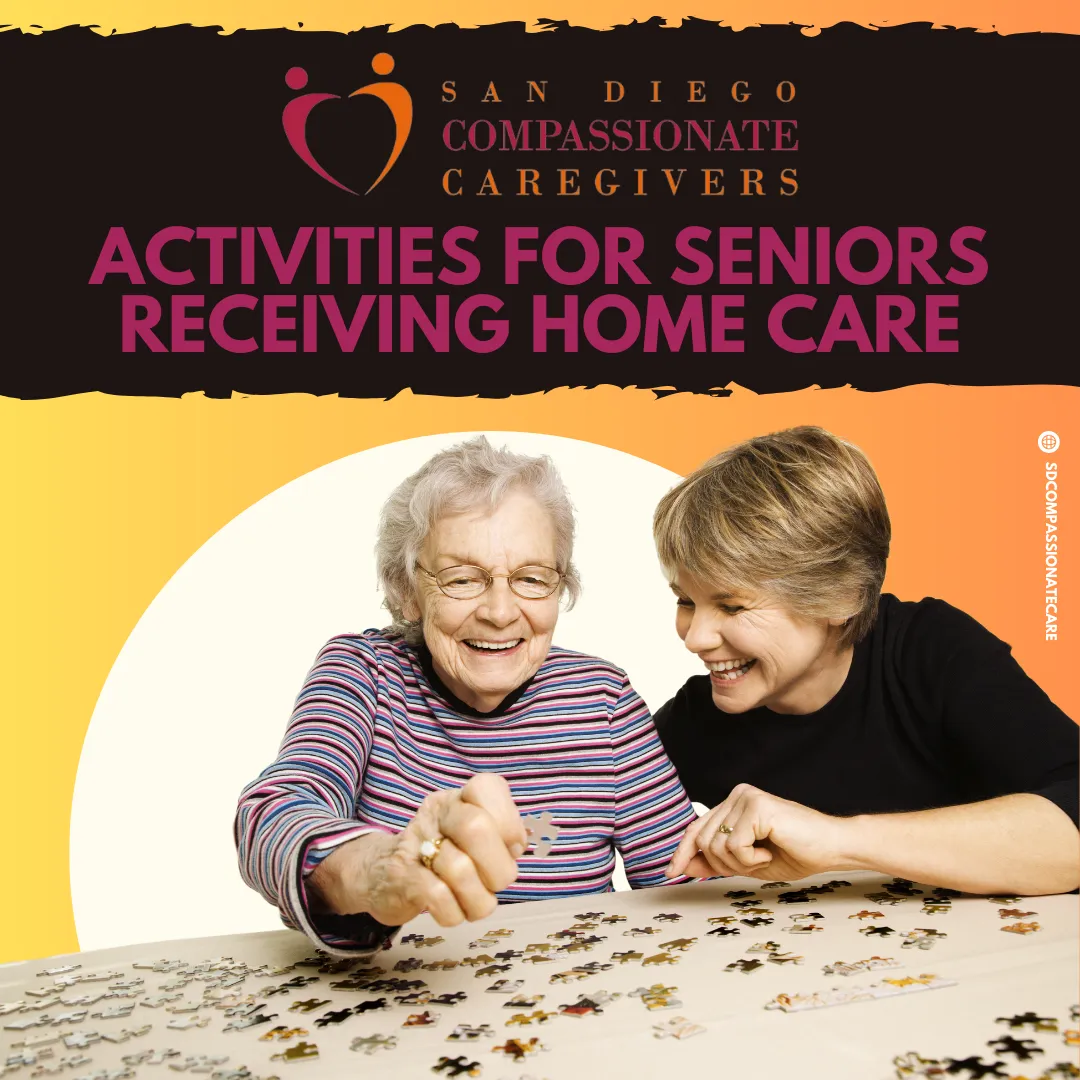 activitiesforseniors 1920w