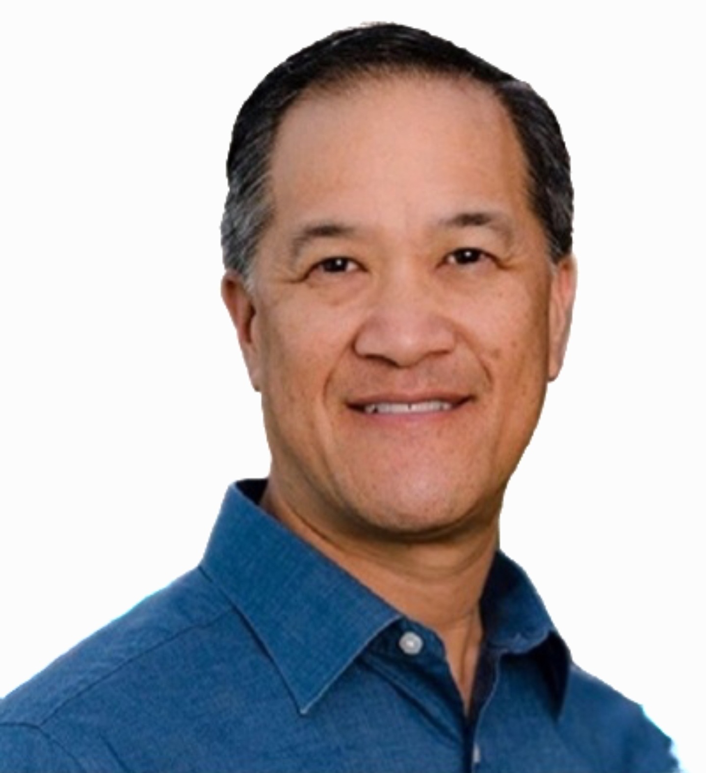 Mitchell Au almost square