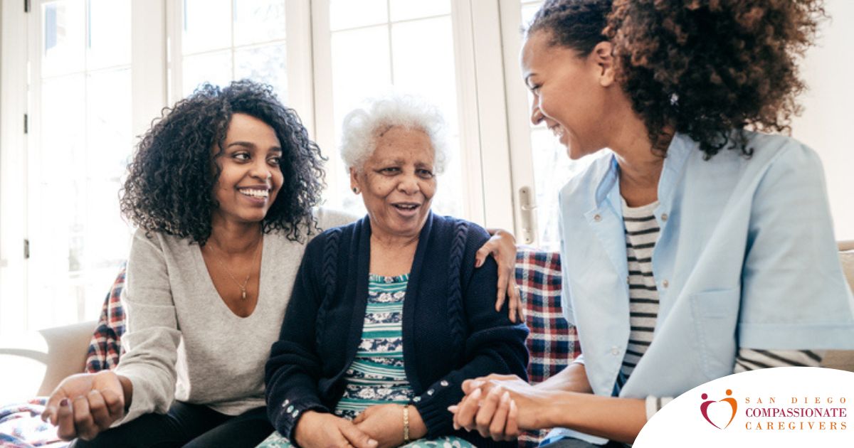 When a parent resists elderly care, it's rarely about stubbornness. Learn the real emotional reasons behind refusal — and how to respond with empathy.