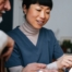 Finding Flexible Caregiving Jobs that work for you
