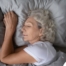 Decoding sleep problems and aging.